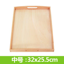 6209afc60d8ffd9736ee87d3b04f9d7a