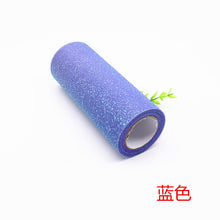 2d97ed47d1407f4c67770de31278fd55