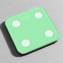 32aa82a625f3b9aed989270327a2fed9