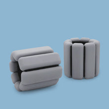 46b828c2dd3649bf476cb3a8d30b21b5