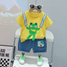 2d1d2537586f67e2c5e83c7649f7fc3c