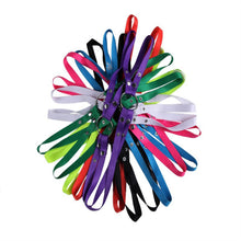 6deb7a867f0773ad250081be38ec4806