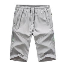 d8026a54bdc5c8380732246afdb724cc