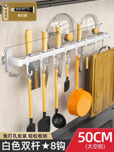 7e521ad821550ec5f36e9dea48d7b7bc