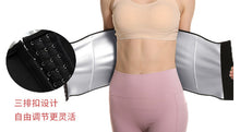 ca81a831ea7b81378535cd0b8f5d2809