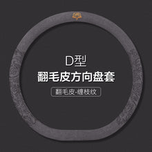 1102c6e6677249fc3fdd67816bb13c9f