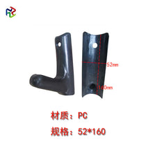 de54b259000ac085841e80b39583d8c6