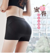 c0c788de4b5e2eb3645b7157e2abafa2