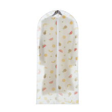 0cf7ba9f5cedec7f58acf26074cea3e5