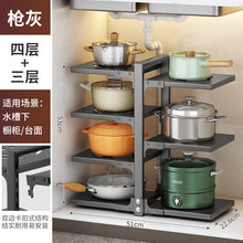 5a2fa2658f58e1b10081be058bd86606