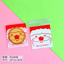 5e01d34e55630219d8607affcaeef1be