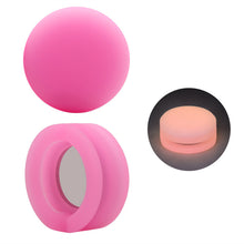 93737b3538d4a2a70a3af971c66fde68