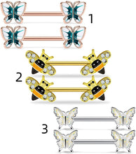 7f48f5394ce379c71d022b74e2317731