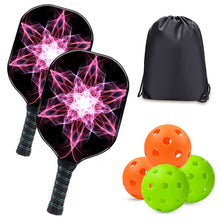 2600f7aae136a857e362bd44fc4d10b3