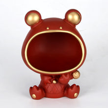 b86710ffd0a72203d4638d0688fac386