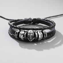 49cae15109f472ac2fe631713543c388