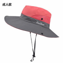 253c1b5ab66fec6f83e75c4cdceaff5a