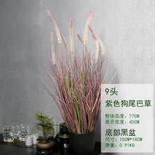 0b1798ade2164de4aa43524d21c82284