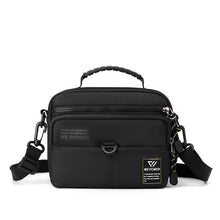 91a8a1c3b526424fc600094ab52ad09c