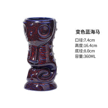 214d515e5b5d93c017e700cf4bc060eb