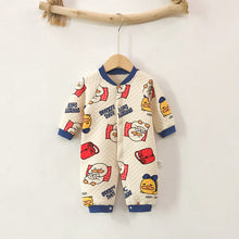 f6850b7090ea23b3ae42a33b033e7fc2