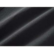 0e9c8f9612f75ac51080e8e24478f73f