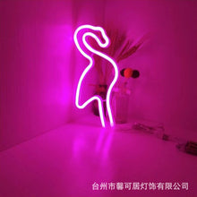 0d67e93a6ef4c3e93522ae0a0510c299