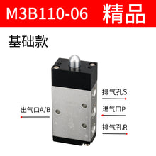 13dcc7243badab2faa3b0a34f27e1ace