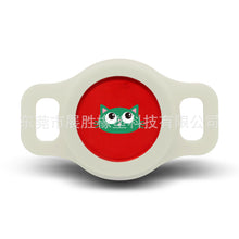 8d274d296d11417a0d99dd7b23b90d4b