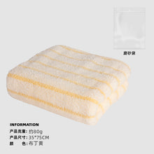 1da3a5904cda69491a358c4c3e35481c