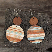 e6457f221630bac01c10e9015e0f9eb1