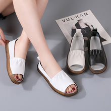 089a1f3ed168ce5fc46aa2fcf8f0bb5b