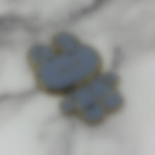 b1ef8f1d9501ae57916cdcf1766ee0f8