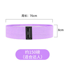 6e9c9b06b682d9713dc1e6066c406a53