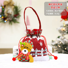 0c3206b5331a43c4a8eaadd86a28d593