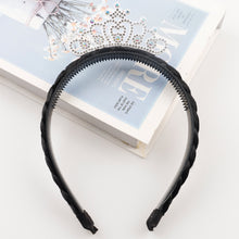 2bc41d49b7351940208942d8f7b53699