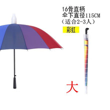 b6517c5cb30ff055816c7927df2153bc