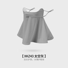 aa74199c7456e02456dd7ed6010741f2