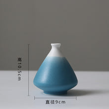 1538fe04ef07303a708b545e9dcb0dbc
