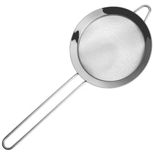 e3bad0c5997b25eedcb61d5be98d2ff5