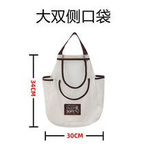 87145dae0e7980cba32d4b251bbfb463