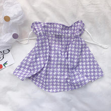 62b8eab957a18d46b7f855ad4c23ffa1