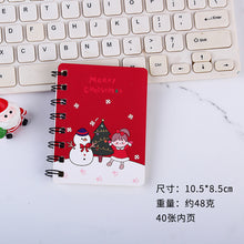 fb732871d68581d181d56987239ddc48