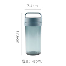 c9aef6a97ae27e03a5f0061a6b707059