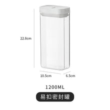 c8d9553020f169580fcad96a1ccdf587