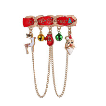 89c233c440f7e723f028ed9a276eea14