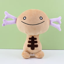 077da672426f8e1ab6cfba52a5e5c002