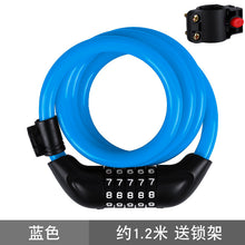 ba009ce1810a4ebcdc6ec244daa3f4fe