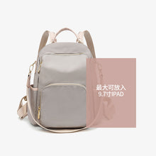 c40a46760d2dc5a2820ff192a790ef8c