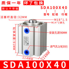 c442ce47e555fc4b9054490d84337c1b